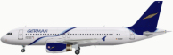 A320